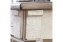 Load image into Gallery viewer, Bolanburg Counter Height Dining Room Table Set
