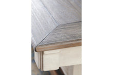 Load image into Gallery viewer, Bolanburg Counter Height Dining Room Table Set

