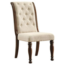 Load image into Gallery viewer, Porter Dining table set
