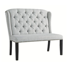 Load image into Gallery viewer, D702 - Jeanette Dining room set
