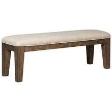 Load image into Gallery viewer, Flynnter Dining Room Set

