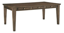 Load image into Gallery viewer, Flynnter Dining Room Set
