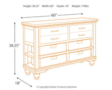 Load image into Gallery viewer, D727-60  Brossling server
