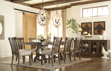 Load image into Gallery viewer, Wendota Dining Room Chair
