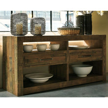 Load image into Gallery viewer, Sommerford Dining room

