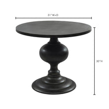 Load image into Gallery viewer, Lexie Dining Table
