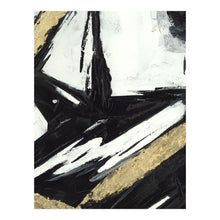 Load image into Gallery viewer, Energy Wall Decor
