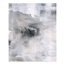 Load image into Gallery viewer, Gold Rain Wall Decor
