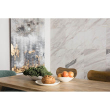 Load image into Gallery viewer, Gold Rain Wall Decor

