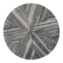 Load image into Gallery viewer, Nyles Marble Accent Table
