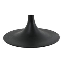 Load image into Gallery viewer, Nyles Marble Accent Table
