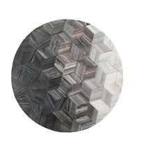 Load image into Gallery viewer, Mythos Side Table
