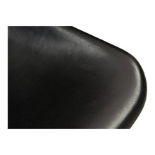 Load image into Gallery viewer, Omni Dining Chair Black-M2
