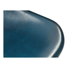 Load image into Gallery viewer, Omni Dining Chair Blue-M2
