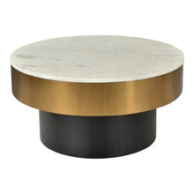 Load image into Gallery viewer, Dado Coffee Table
