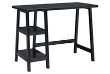 Load image into Gallery viewer, Mirimyn 42" Home Office Desk
