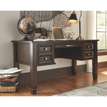 Load image into Gallery viewer, shopify auction

