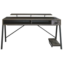 Load image into Gallery viewer, Barolli Gaming Desk
