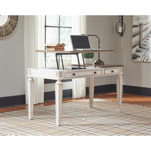Load image into Gallery viewer, Realyn Home Office
