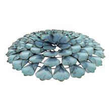 Load image into Gallery viewer, Giant Blossom Wall Decor
