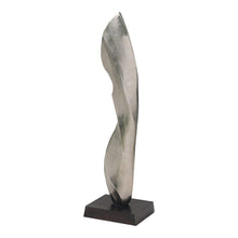 Load image into Gallery viewer, Sublime Statue 2
