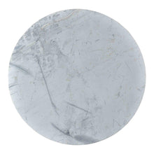 Load image into Gallery viewer, Jinxx Coffee Table Brown
