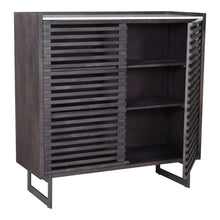 Load image into Gallery viewer, Paloma Small Cabinet
