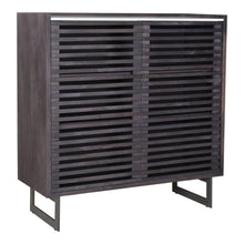 Load image into Gallery viewer, Paloma Small Cabinet

