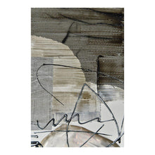 Load image into Gallery viewer, Shade Abstract II

