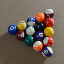 Load image into Gallery viewer, Jonathan Pool Table

