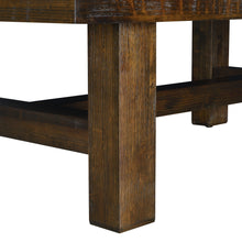 Load image into Gallery viewer, Jonathan Pool Table
