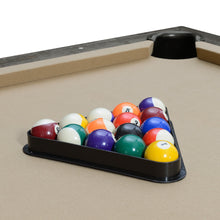 Load image into Gallery viewer, Jonathan Pool Table
