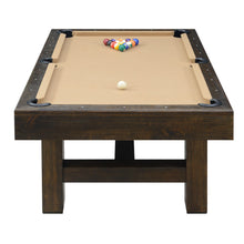 Load image into Gallery viewer, Jonathan Pool Table
