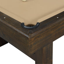 Load image into Gallery viewer, Jonathan Pool Table
