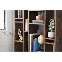 Load image into Gallery viewer, Frenchie Statue Simone
