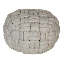 Load image into Gallery viewer, Bronya Oouf Pebble Grey
