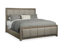 Load image into Gallery viewer, Modern Fusion - Bedroom Set
