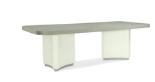 Load image into Gallery viewer, Modern Grace - * Grace Dining Room - Set
