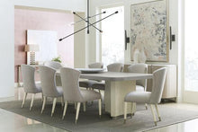 Load image into Gallery viewer, Modern Grace - Grace Credenza
