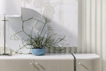 Load image into Gallery viewer, Modern Grace - Grace Credenza
