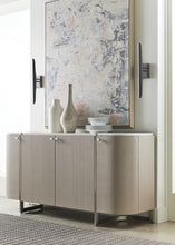 Load image into Gallery viewer, Modern Grace - * Grace Dining Room - Set
