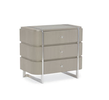 Load image into Gallery viewer, Modern Grace - Bedroom Set
