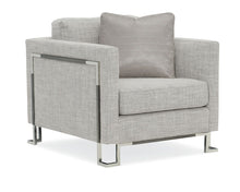 Load image into Gallery viewer, Caracole Upholstery - Open Framework - Set
