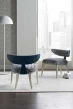 Load image into Gallery viewer, Caracole Upholstery - Half  Moon
