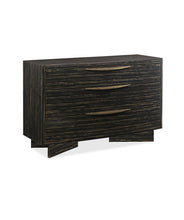 Load image into Gallery viewer, Modern Edge - Vector Uph Bedroom - Set
