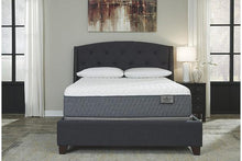 Load image into Gallery viewer, American Classic Memory Foam Hybrid - White - King Mattress
