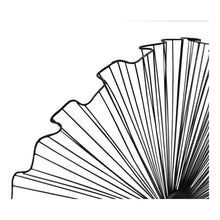Load image into Gallery viewer, Camelia Wall Decor
