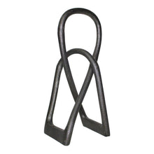 Load image into Gallery viewer, Knot tabletop Decor
