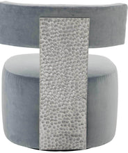 Load image into Gallery viewer, Ella Swivel Chair
