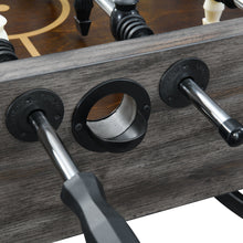Load image into Gallery viewer, Nano Foosball Table
